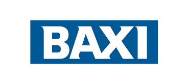 Baxi boilers