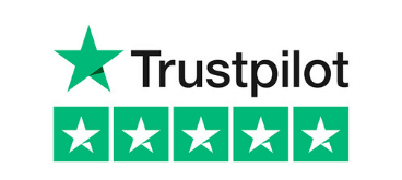 trust logo 3 Home